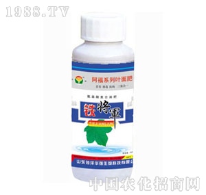 ���A��-�F��܊