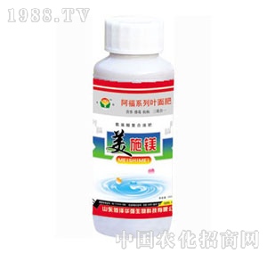 ���A��-��ʩ�V