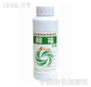 ���A��-����1̖