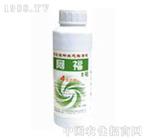 ���A��-����2̖