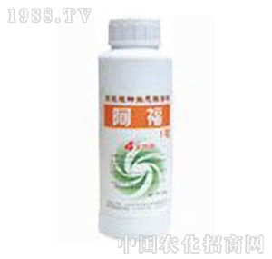 ���A��-����3̖