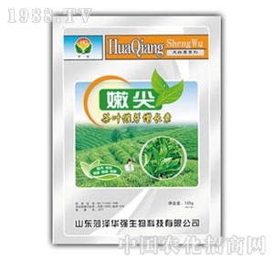 ���A��-�ۼ���~��ѿ���L��