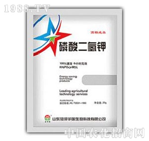 ���A��-��������