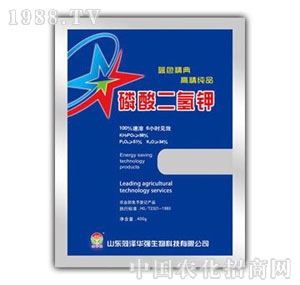 ���A��(qi��ng)-��������