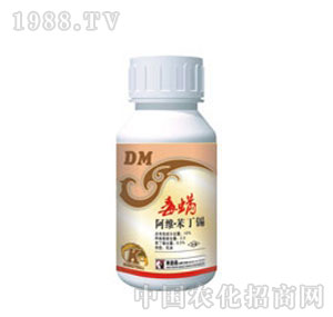 �W��ɭ-����