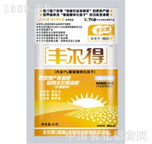 �S����-�S����