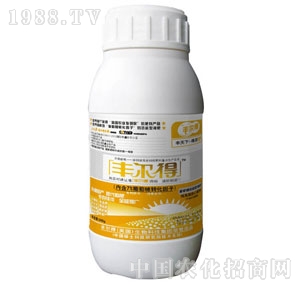 �S����-�S����500g