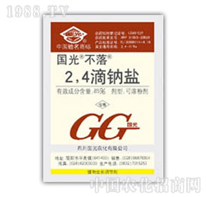 ��(gu��)��-2��4���c�}