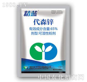 ����-���{(l��n)