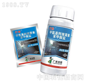 ��@-�И�(bi��o)