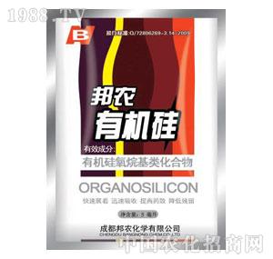 ���r(n��ng)-���r(n��ng)�ЙC(j��)��