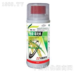 ���r(n��ng)-25%���׶�����