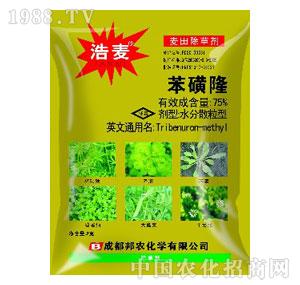 ���r(n��ng)-����