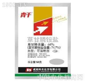 ���r(n��ng)-��ɣ�74.7%�ݸ�좰��}��