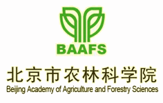 �������r(n��ng)�ֿƌW(xu��)Ժ