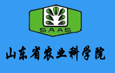 ɽ�|ʡ�r(n��ng)�I(y��)�ƌW(xu��)Ժ