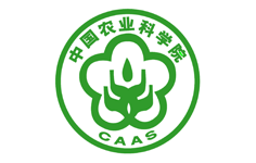 �r(n��ng)�I(y��)�ƌW(xu��)Ժ