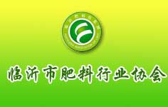 �R���з����ИI(y��)�f(xi��)��