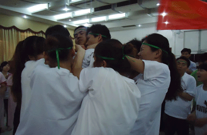 ���r(n��ng)�����̾W(w��ng)--����֮·