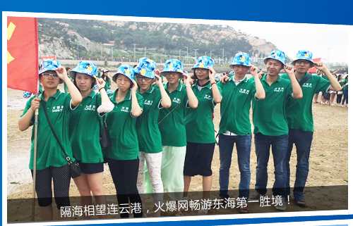 ���������B�Ƹ����𱬾W(w��ng)���Ζ|����һ�پ���