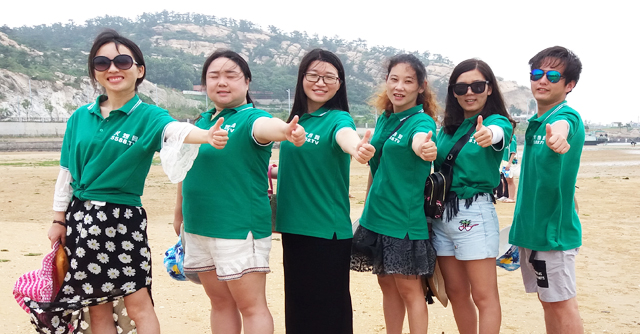 ���ƻ𣬲�����ӿ�ĺ���������ʎ�����˚g���Ц��