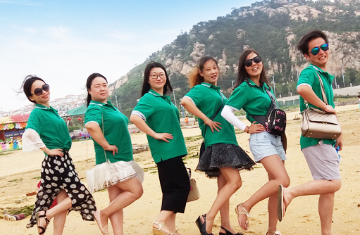 �ğo���\���ؑ�̹ʎ�����˵��L(f��ng)����ïһ�[�o�࣡