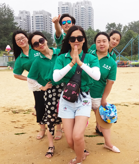 ���˵ĚgЦ�Z�ں�߅ʎ����