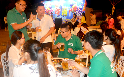 �V���L��Ԓ�����������ðѾ��ԚgՓ��������