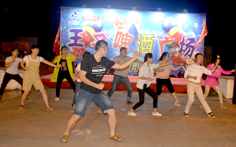 �SˬӢ����������A���⣬�ഺ��Ѫ����������L(f��ng)��