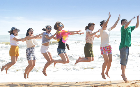 �̺��{(l��n)�������˵ľ���˲�g��