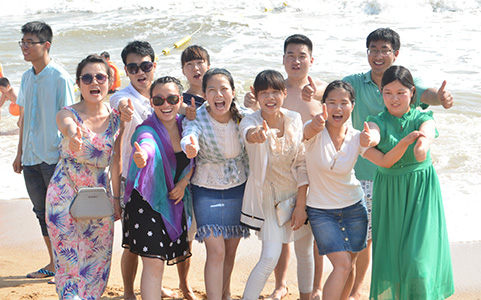 ��Խ������չ�F(xi��n)���ң��𱬼��������������