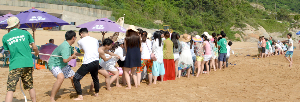 ����һ�l���|������Ҋ��β���𱬼�����������y�ָߵ���