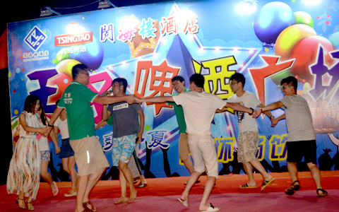 ͯ��δ�����Α����g��Ц�Z����Ȥ��