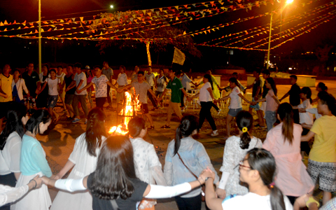 �����R��ϳ������������ȼ���ռ�����