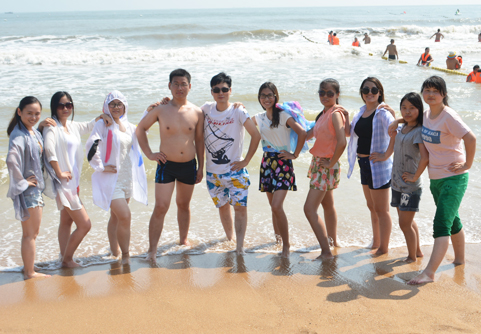 �̲���߅���������������l�˿ɓ���