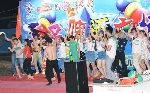 ��(ji��)Ŀ�F(xi��n)������������������p���ǲ�һ�ӣ�