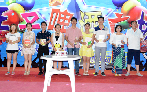 ��һ���H�����w������!