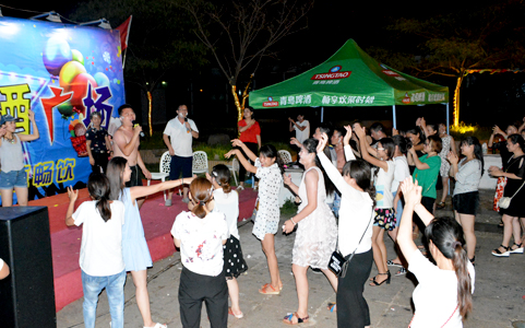 �g���d����������y���Ԛgһ���H��