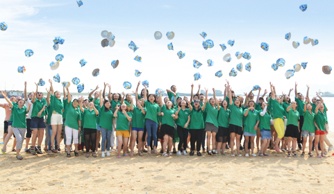 �������־��߰�����s������������