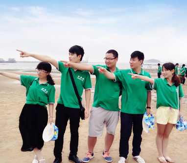 Ҭ�֘�Ӱ��ˮ��ɳ�����𱬈F(tu��n)�̎̎�о��ʣ�