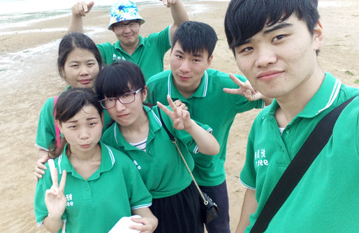 ̤���B�Ƹ����� ��������֮��һ�������δ����