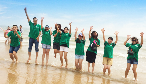 ���{(l��n)�ĺ�ˮӳ�������ഺ��Ę����ͬ��ͬ�������ἤ����