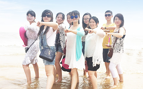 ����ֱǰ������ֹ�������˰���ͦ����ǰ�_��