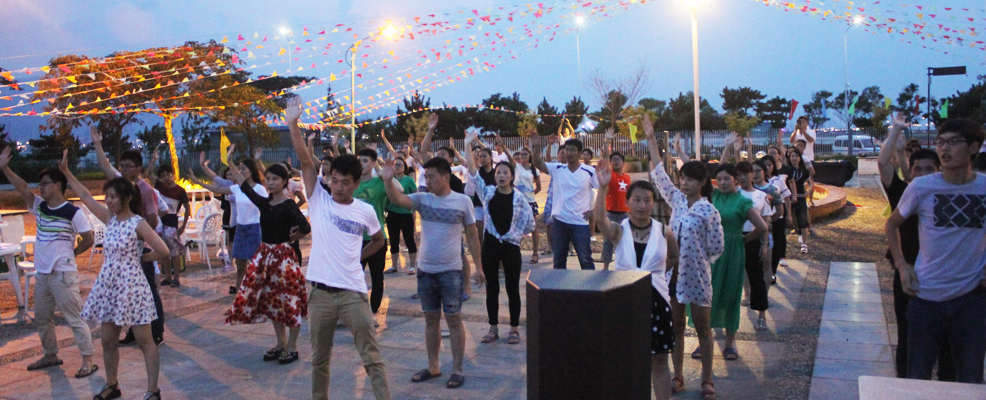 �����S���R�ۺ��I�V��������֮����չ��������