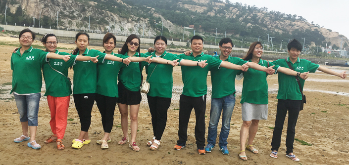 ���������ԡ���L(f��ng)�����ܻ𱬾W(w��ng)�o���ǧ�N�L(f��ng)����