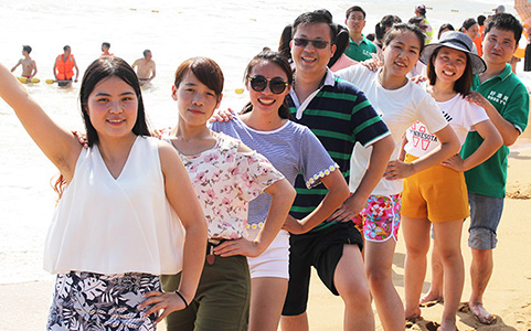 �֠������粢�����𱬼��˺�����Ӱ��߅��