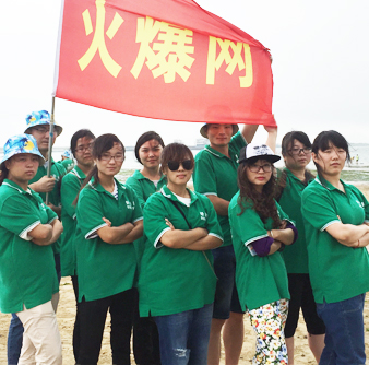 ÿһλ���˶��ǲ������ϵ���ʹ��