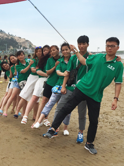 �r(n��ng)�Y�˾��\�F(tu��n)�Y(ji��)�������x�ͣ�