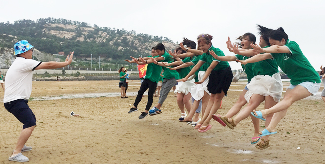 һ̎�g����һ�N�Շ�����֪���X�g���g����M���˵����