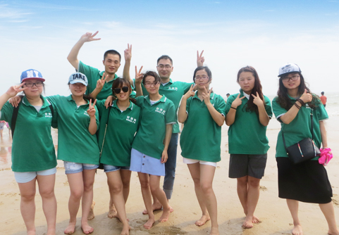 �ഺ�������������ŵ�΢Ц�����ǻ��ˣ��w�����l��